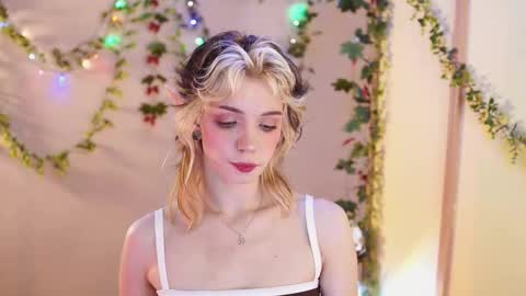 Snapshot of shiny_jail chatting on October 18, 8:20 pm JennyMira THANK YOU FOR 77 777 online show from October 18, 8:20 pm