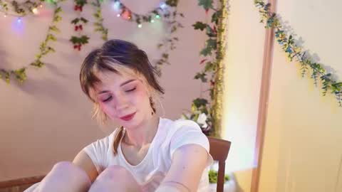 Snapshot of shiny_jail chatting on October 22, 9:47 pm JennyMira THANK YOU FOR 77 777 online show from October 22, 9:47 pm