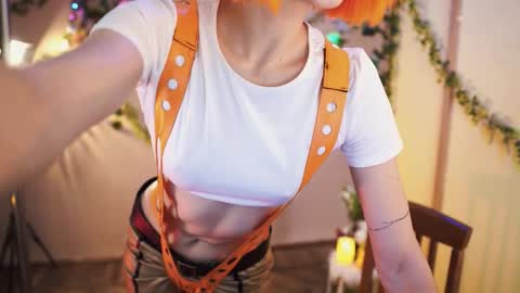 Snapshot of shiny_jail chatting on October 24, 8:49 pm JennyMira THANK YOU FOR 77 777 online show from October 24, 8:49 pm