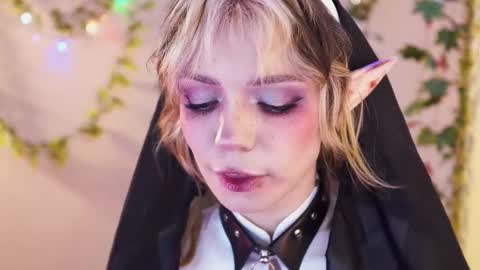 Snapshot of shiny_jail chatting on October 27, 10:25 pm JennyMira THANK YOU FOR 77 777 online show from October 27, 10:25 pm