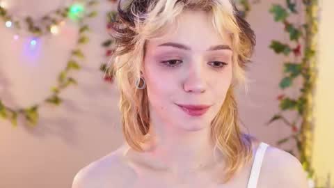 Snapshot of shiny_jail chatting on October 29, 12:02 am JennyMira THANK YOU FOR 77 777 online show from October 29, 12:02 am