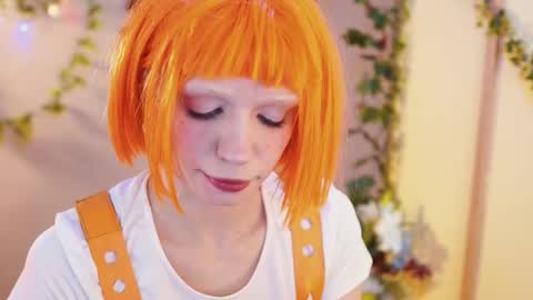 Snapshot of shiny_jail chatting on October 29, 9:38 pm JennyMira THANK YOU FOR 77 777 online show from October 29, 9:38 pm