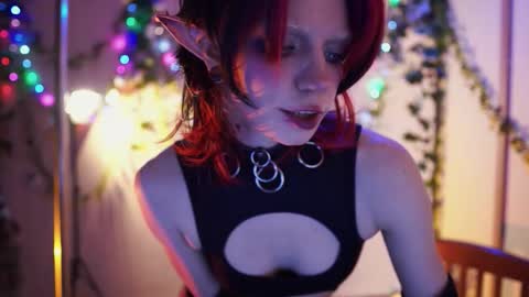 Snapshot of shiny_jail chatting on October 30, 7:25 pm JennyMira THANK YOU FOR 77 777 online show from October 30, 7:25 pm