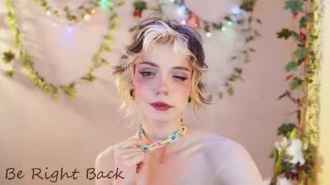 Snapshot of shiny_jail chatting on November 7, 10:10 pm JennyMira THANK YOU FOR 77 777 online show from November 7, 10:10 pm