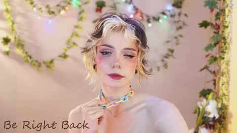 Snapshot of shiny_jail chatting on November 14, 12:31 am JennyMira THANK YOU FOR 77 777 online show from November 14, 12:31 am