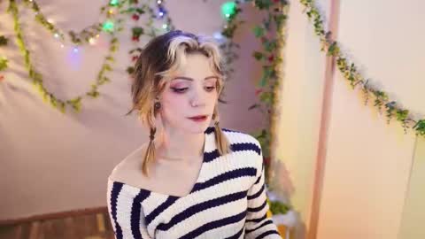 Snapshot of shiny_jail chatting on November 14, 11:46 pm JennyMira THANK YOU FOR 77 777 online show from November 14, 11:46 pm