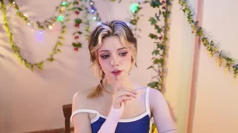 Snapshot of shiny_jail chatting on November 16, 2:50 am JennyMira THANK YOU FOR 77 777 online show from November 16, 2:50 am