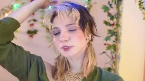 Snapshot of shiny_jail chatting on November 25, 3:56 pm JennyMira THANK YOU FOR 77 777 online show from November 25, 3:56 pm