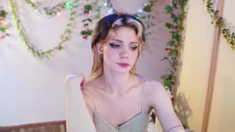 Snapshot of shiny_jail chatting on December 4, 12:47 pm JennyMira THANK YOU FOR 77 777 online show from December 4, 12:47 pm