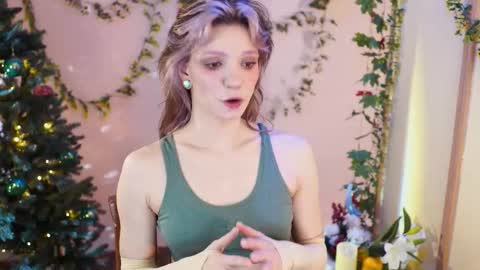 Snapshot of shiny_jail chatting on December 14, 1:05 pm JennyMira THANK YOU FOR 77 777 online show from December 14, 1:05 pm