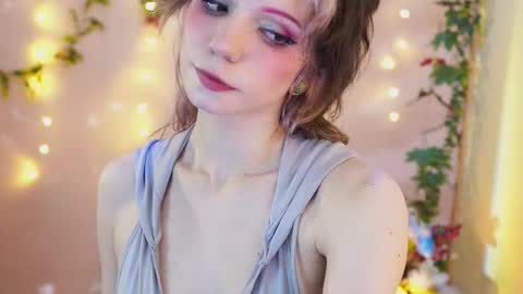 Snapshot of shiny_jail chatting on December 17, 2:28 am JennyMira THANK YOU FOR 77 777 online show from December 17, 2:28 am