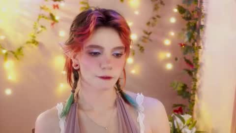 JennyMira   THANK YOU FOR 77 777  online show from February 14, 1:57 am