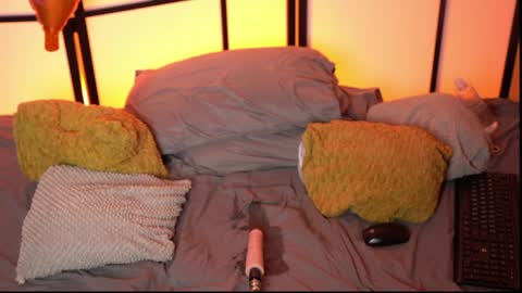 Aurora Lexi Daniela Wendynew online show from April 5, 12:41 am