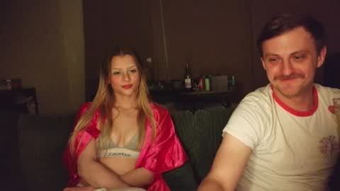 shinyandused online show from October 25, 2:19 am