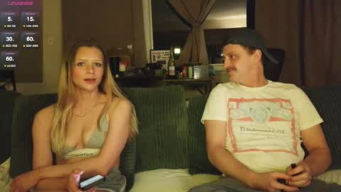 shinyandused online show from October 27, 1:20 am