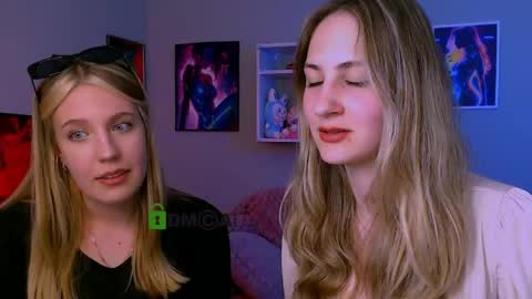 Snapshot of shinykaya chatting on April 14, 1:50 pm Kaya online show from April 14, 1:50 pm