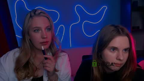 Snapshot of shinykaya chatting on April 15, 1:51 pm Kaya online show from April 15, 1:51 pm