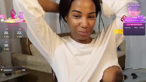 shinyplace online show from March 9, 6:39 am