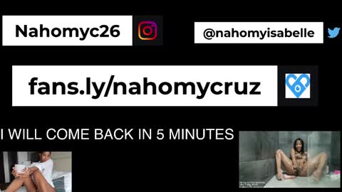 shinyplace online show from October 27, 5:11 am