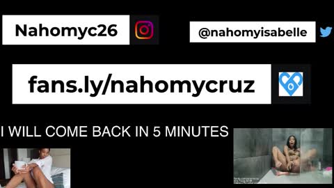 shinyplace online show from February 20, 10:43 pm