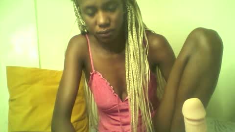 detiefmagdalina2026 online show from May 17, 2:53 am