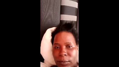 shira20 online show from January 18, 6:50 am