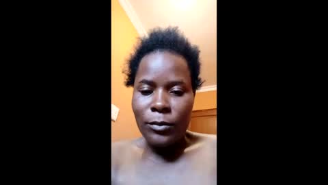 shira20 online show from January 19, 4:38 am