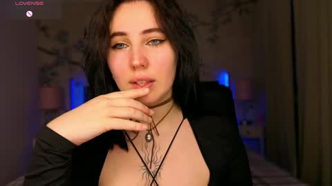 Snapshot of shiraazsh chatting on June 6, 9:30 pm shiraazsh online show from June 6, 9:30 pm