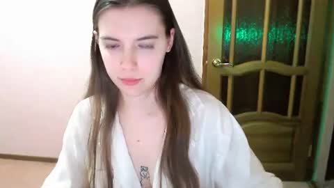 shiraha___rafieru online show from January 15, 11:08 pm