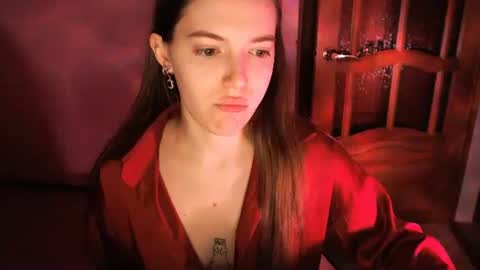 shiraha___rafieru online show from February 17, 10:27 pm