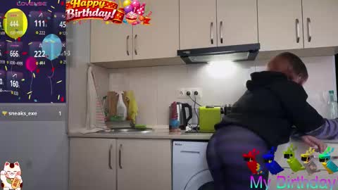 Snapshot of shirayuki_hime chatting on February 20, 6:26 am Im Lilu Rosenblum Guys I have ----Ill be glad to see you there online show from February 20, 6:26 am