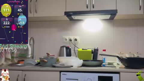 Snapshot of shirayuki_hime chatting on February 26, 6:40 pm Im Lilu Rosenblum Guys I have ----Ill be glad to see you there online show from February 26, 6:40 pm