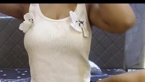 Siri online show from November 17, 6:46 pm