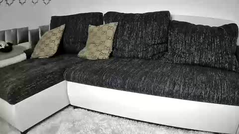 Snapshot of shirina2000 chatting on December 1, 11:48 am Shirina online show from December 1, 11:48 am