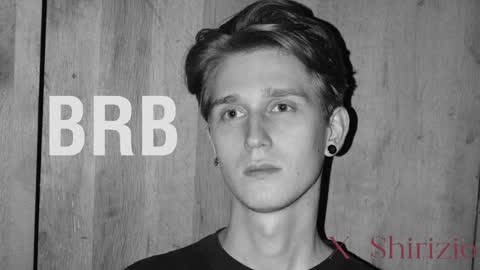 Matthew online show from December 1, 10:43 pm