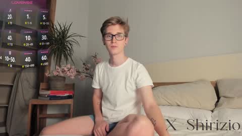 Matthew online show from December 8, 4:39 pm