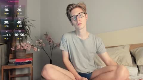 Matthew online show from December 18, 8:53 am