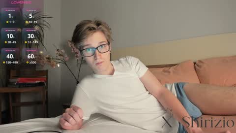 Matthew online show from December 21, 3:42 pm