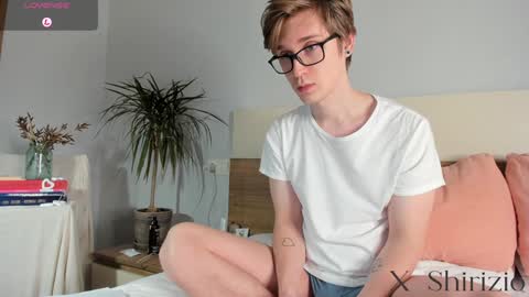 Matthew online show from February 2, 10:57 am