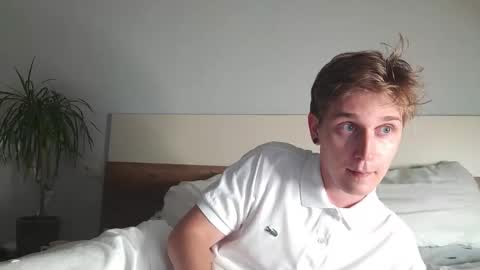 Matthew online show from September 16, 9:27 pm