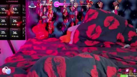 Shirley Thomas online show from February 11, 10:42 am