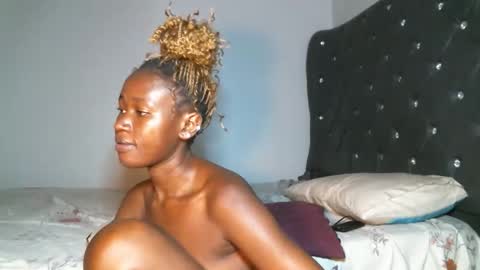 Shi-ro online show from December 15, 5:34 am