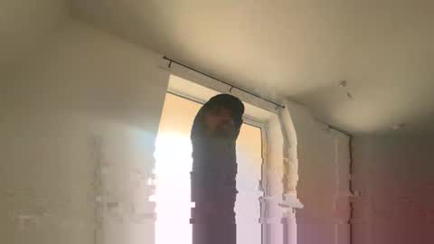 Shady online show from February 21, 9:21 am