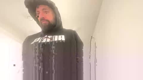 Shady online show from February 22, 9:57 pm