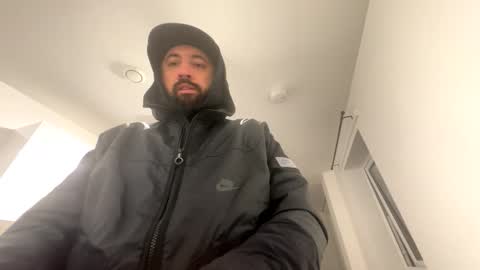 Shady online show from February 26, 11:37 pm