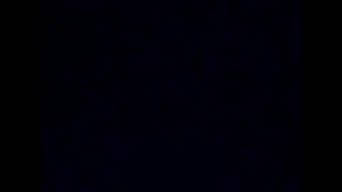 Snapshot of shirtless_dj chatting on December 15, 1:54 am Cick Goreskin online show from December 15, 1:54 am