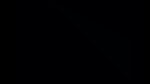 Cick Goreskin online show from January 9, 6:31 pm