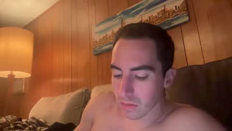 Snapshot of shirtlesshunk15 chatting on February 24, 8:01 am shirtlesshunk15 online show from February 24, 8:01 am