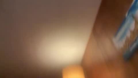 Snapshot of shirtlesshunk15 chatting on February 28, 1:39 am shirtlesshunk15 online show from February 28, 1:39 am