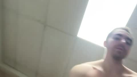 Snapshot of shirtlesshunk15 chatting on March 1, 3:03 pm shirtlesshunk15 online show from March 1, 3:03 pm